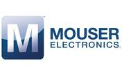 mouser electronics